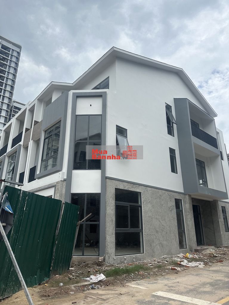 UNICOMPLEX – GIỎ HÀNG CUỐI CÙNG🔥