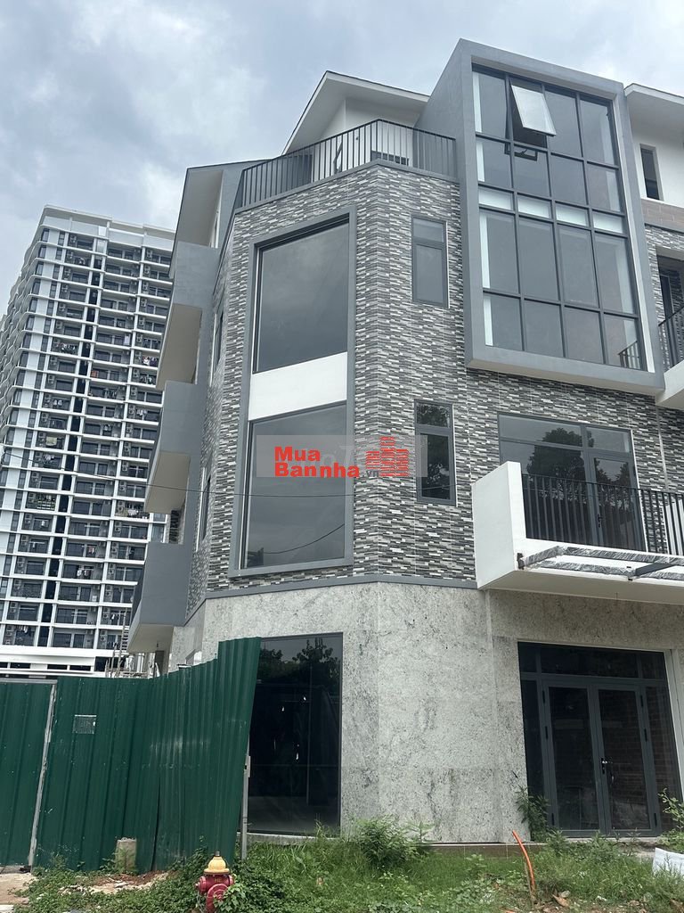 UNICOMPLEX – GIỎ HÀNG CUỐI CÙNG🔥