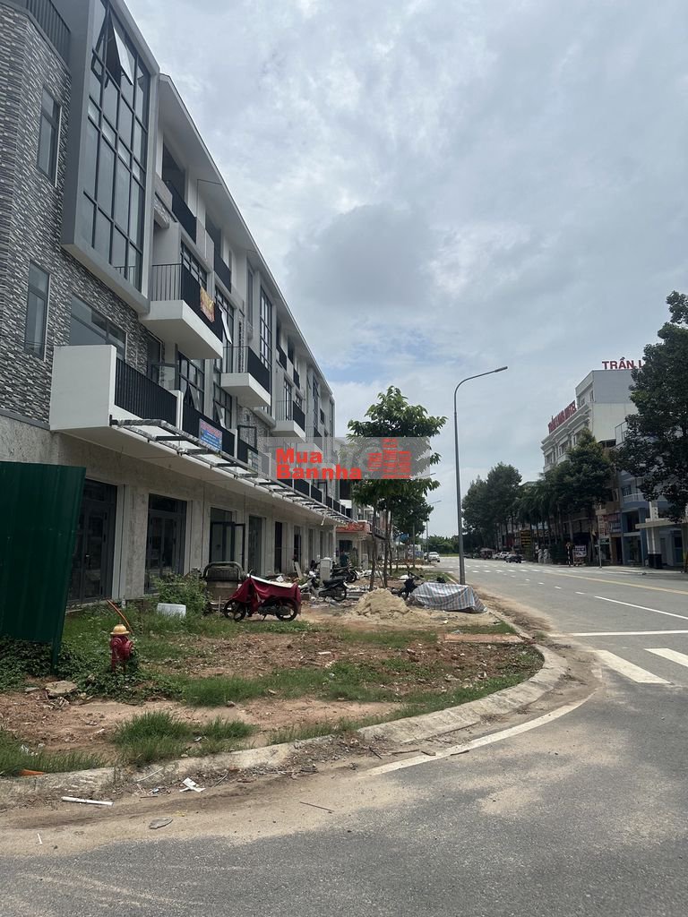 UNICOMPLEX – GIỎ HÀNG CUỐI CÙNG🔥
