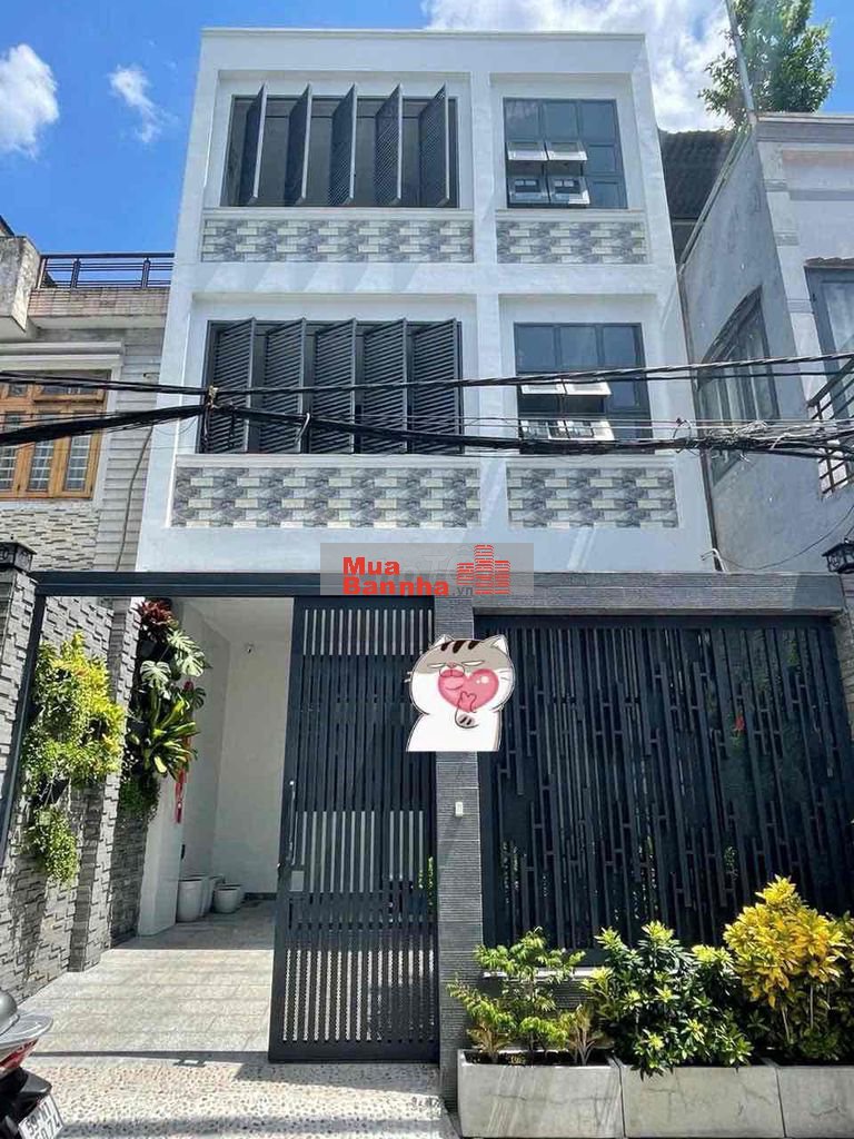 Định Cư Giảm 1 Tỷ Mặt Tiền TA12 - Ngang 6m - 92m2 - Nhỉnh 7 Tỷ