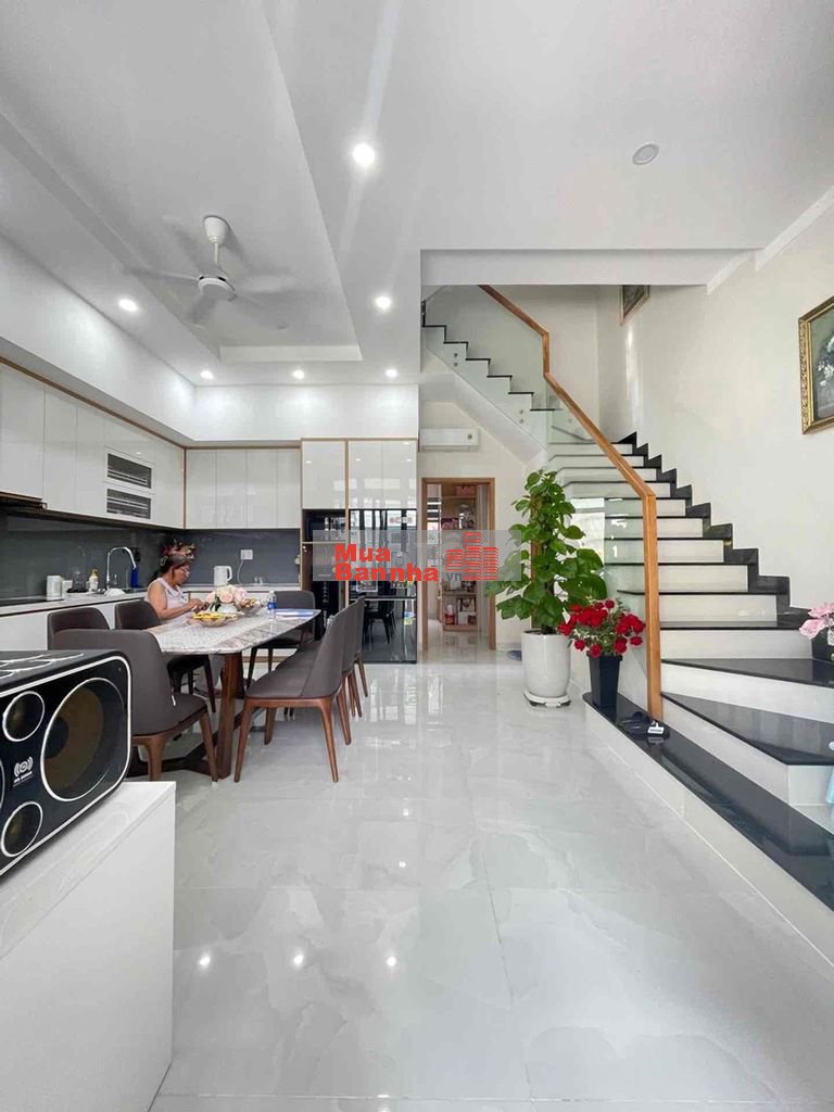 Định Cư Giảm 1 Tỷ Mặt Tiền TA12 - Ngang 6m - 92m2 - Nhỉnh 7 Tỷ