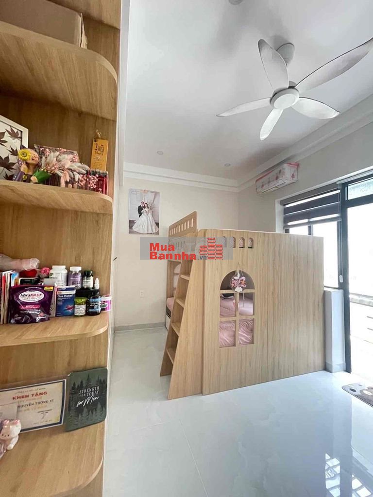 Định Cư Giảm 1 Tỷ Mặt Tiền TA12 - Ngang 6m - 92m2 - Nhỉnh 7 Tỷ