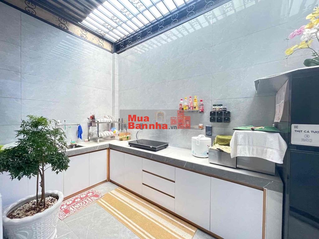 Định Cư Giảm 1 Tỷ Mặt Tiền TA12 - Ngang 6m - 92m2 - Nhỉnh 7 Tỷ