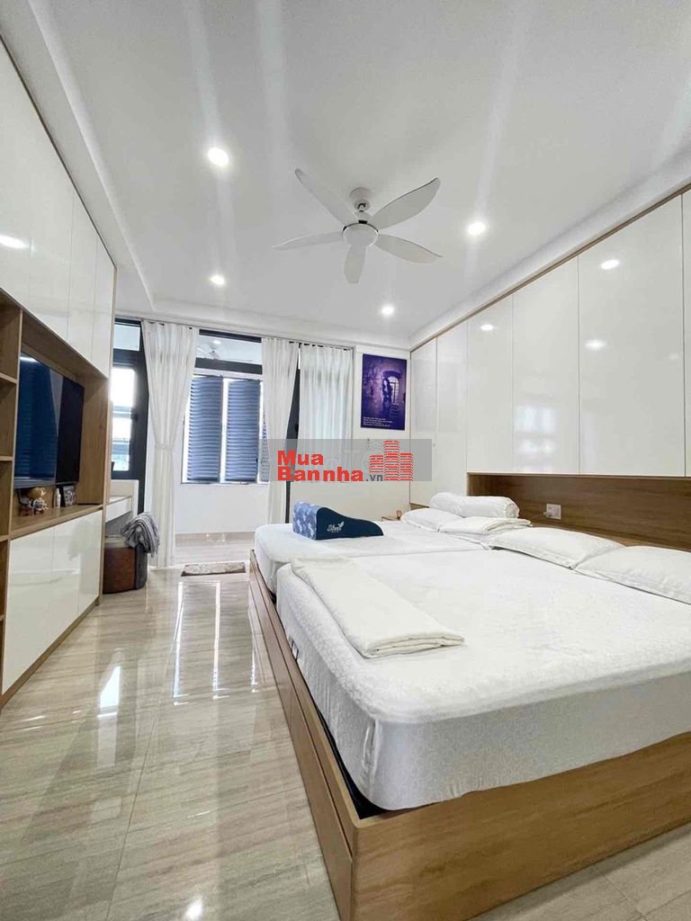 Định Cư Giảm 1 Tỷ Mặt Tiền TA12 - Ngang 6m - 92m2 - Nhỉnh 7 Tỷ