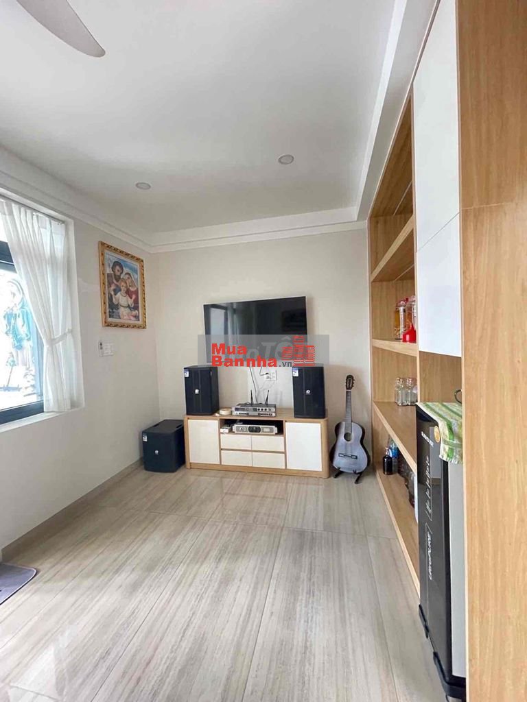 Định Cư Giảm 1 Tỷ Mặt Tiền TA12 - Ngang 6m - 92m2 - Nhỉnh 7 Tỷ