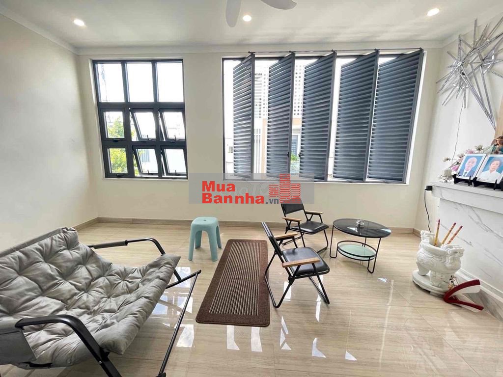 Định Cư Giảm 1 Tỷ Mặt Tiền TA12 - Ngang 6m - 92m2 - Nhỉnh 7 Tỷ