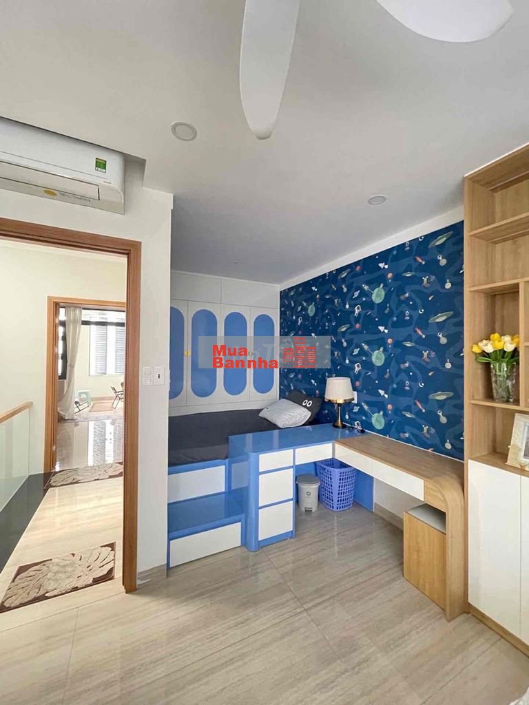 Định Cư Giảm 1 Tỷ Mặt Tiền TA12 - Ngang 6m - 92m2 - Nhỉnh 7 Tỷ