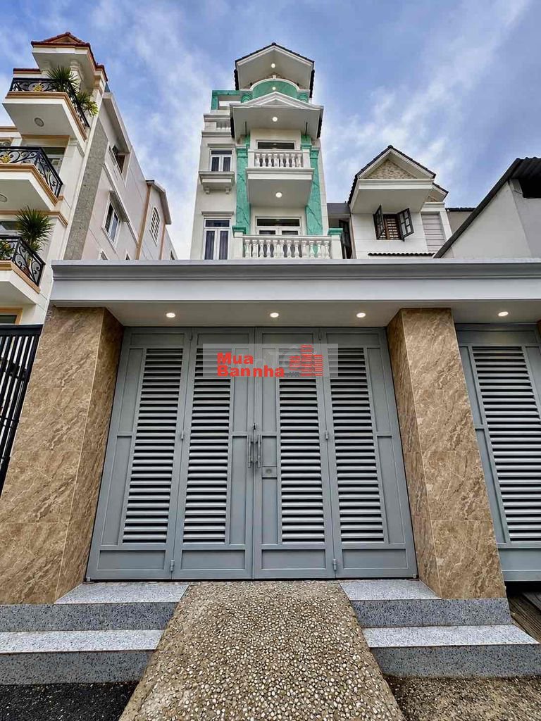 💥GIẢM NGAY 1 TỶ - LÔ GÓC 2 MẶT TIỀN - GẦN SÂN BAY - Ô TÔ QUAY ĐẦU