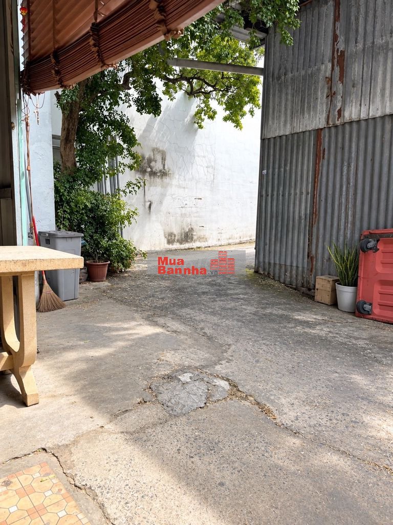 ❌ SẮP ĐỊNH CƯ GẤP BÁN NHÀ DT LỚN 72M2 - 5 PHÒNG SÁT MẶT TIỀN-CHÍNH CHỦ