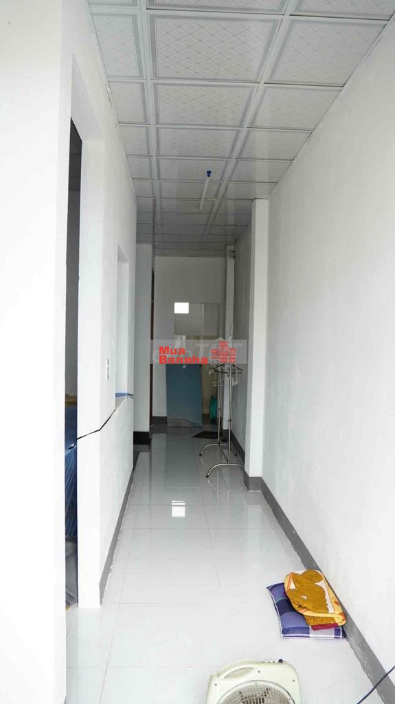 BÁN NHÀ MT ĐƯỜNG 7m5 HÒA XUÂN, TP ĐÀ NẴNG
