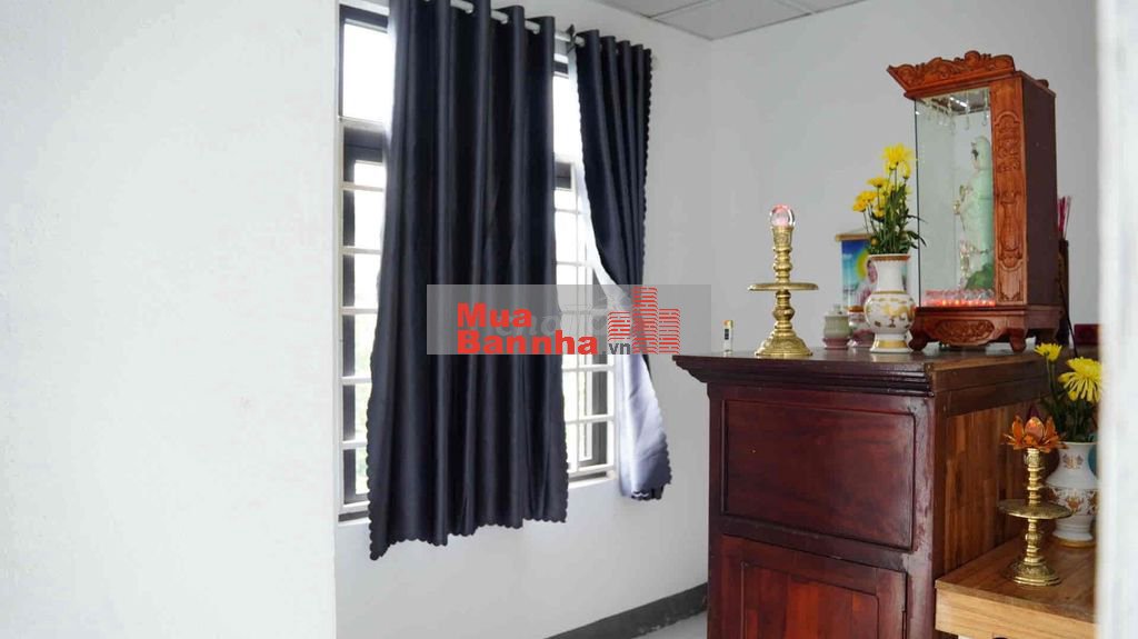 BÁN NHÀ MT ĐƯỜNG 7m5 HÒA XUÂN, TP ĐÀ NẴNG