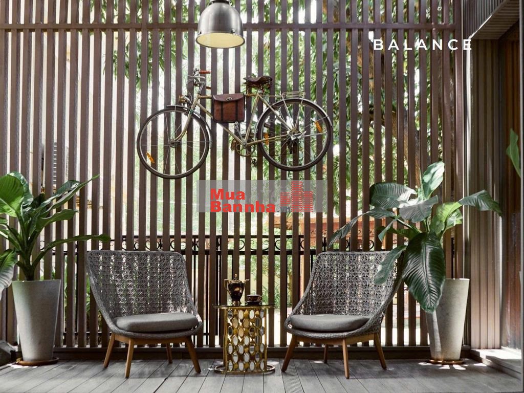 BÁN BIỆT THỰ ĐƠN LẬP PHÚ GIA - PHÚ MỸ HƯNG -613M2- GIÁ 120 TỶ-SỔ HỒNG