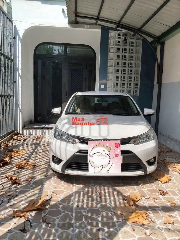Nhà phố hẻm xe hơi Tân Thới Hiệp quận 12 5 tỉ