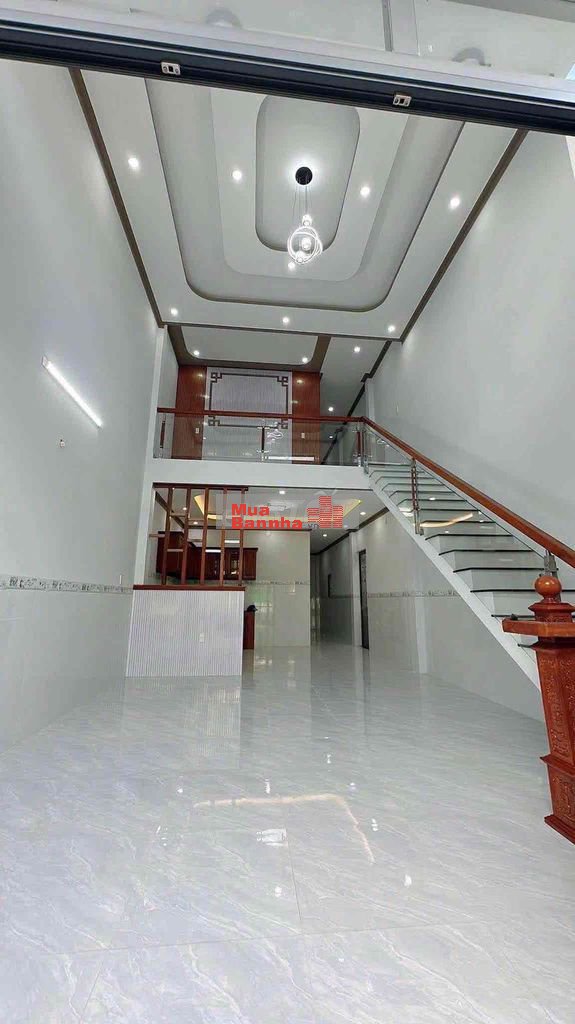 Bán nhá tổ 20 KP hương Phước Phước Tân sổ riêng nhà xây mới tl giá tot