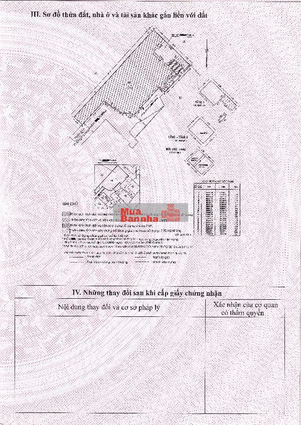 Nhà 3 tầng, Hẻm 238 Pasture, cạnh ngã tư Pasture I Võ Thị Sáu,TPHCM