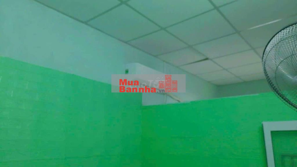 Bán nhà 2 mặt kiệt Thanh Thủy thông Nguyễn Tất Thành - Ngang 11m