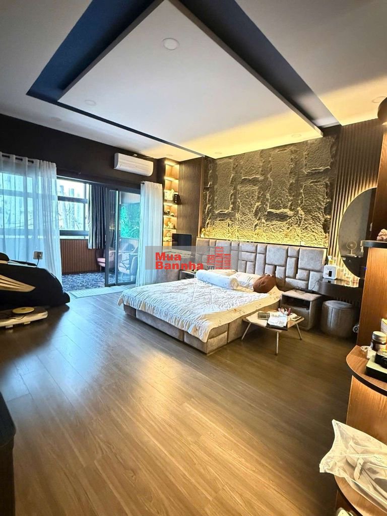 NHÀ 3 TẦNG 75M² NGANG 5M ,GẦN CĐ CÔNG THƯƠNG, Chỉ 6,8 tỷ TL