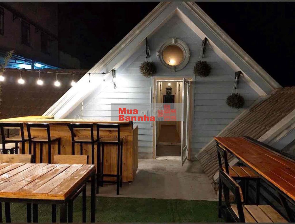 CẦN BÁN GẤP HOMESTAY VIEW ĐẸP ĐƯỜNG ĐẶNG THÁI THÂN PHƯỜNG XUÂN HƯƠNG