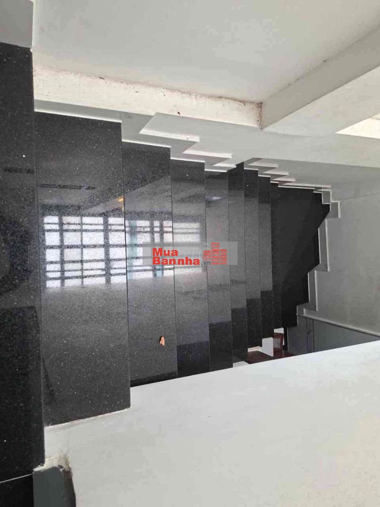 🏡 3 🧄 HƠN – NHÀ RIÊNG 41M² Ở THỐNG NHẤT, GÒ VẤP