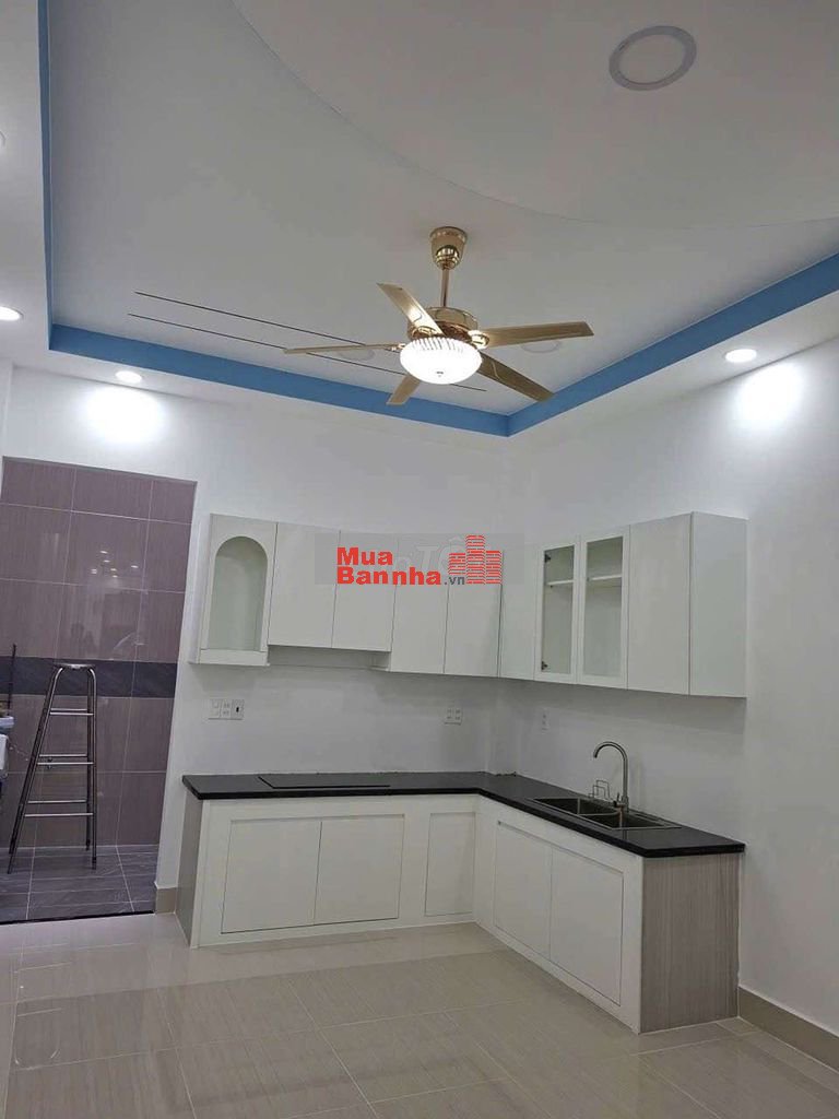 BÁN NHÀ TRUNG TÂM VIP QUẬN 2.ĐƯỜNG 42