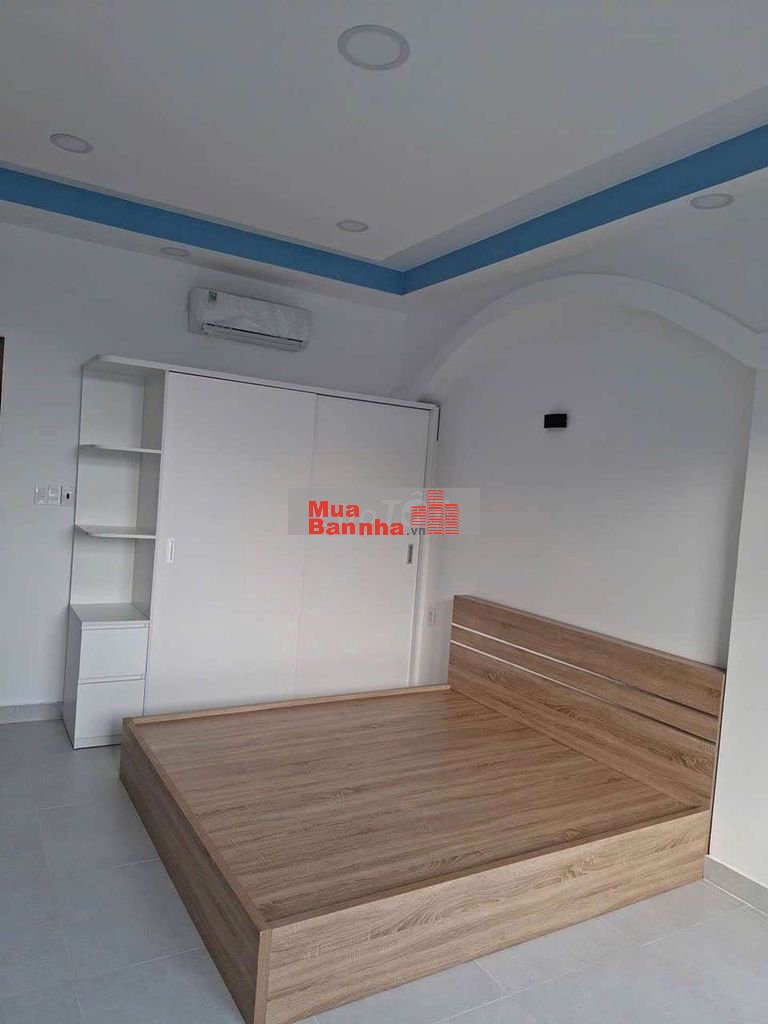 BÁN NHÀ TRUNG TÂM VIP QUẬN 2.ĐƯỜNG 42