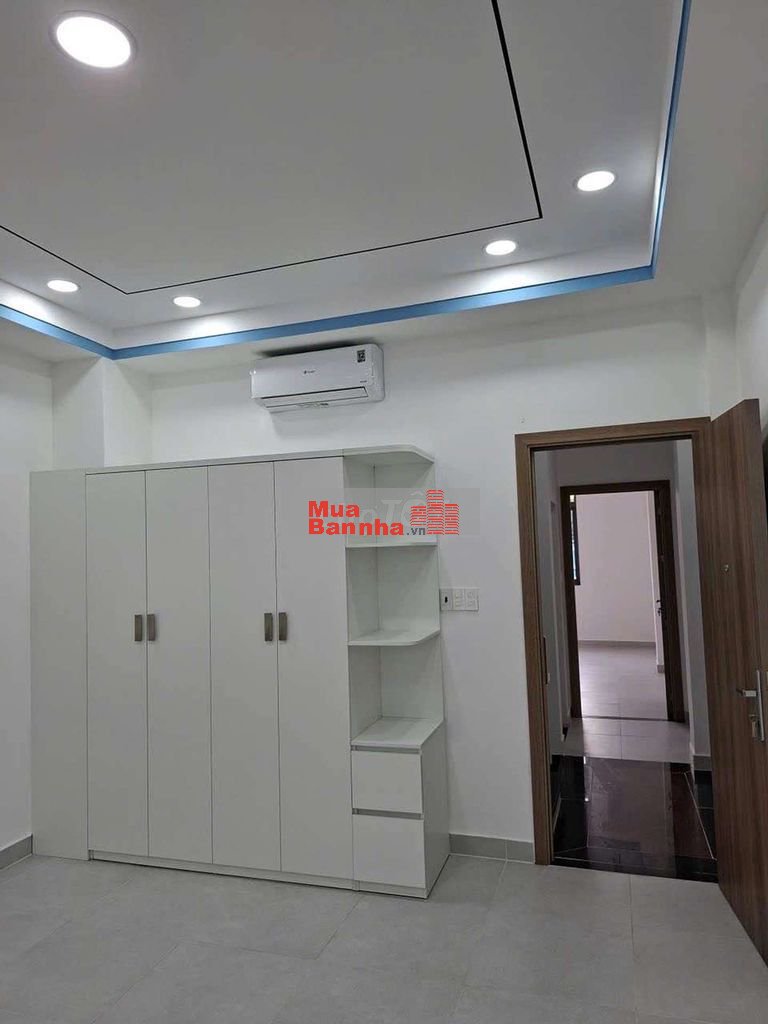 BÁN NHÀ TRUNG TÂM VIP QUẬN 2.ĐƯỜNG 42