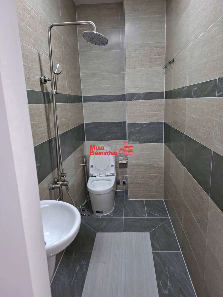 BÁN NHÀ TRUNG TÂM VIP QUẬN 2.ĐƯỜNG 42