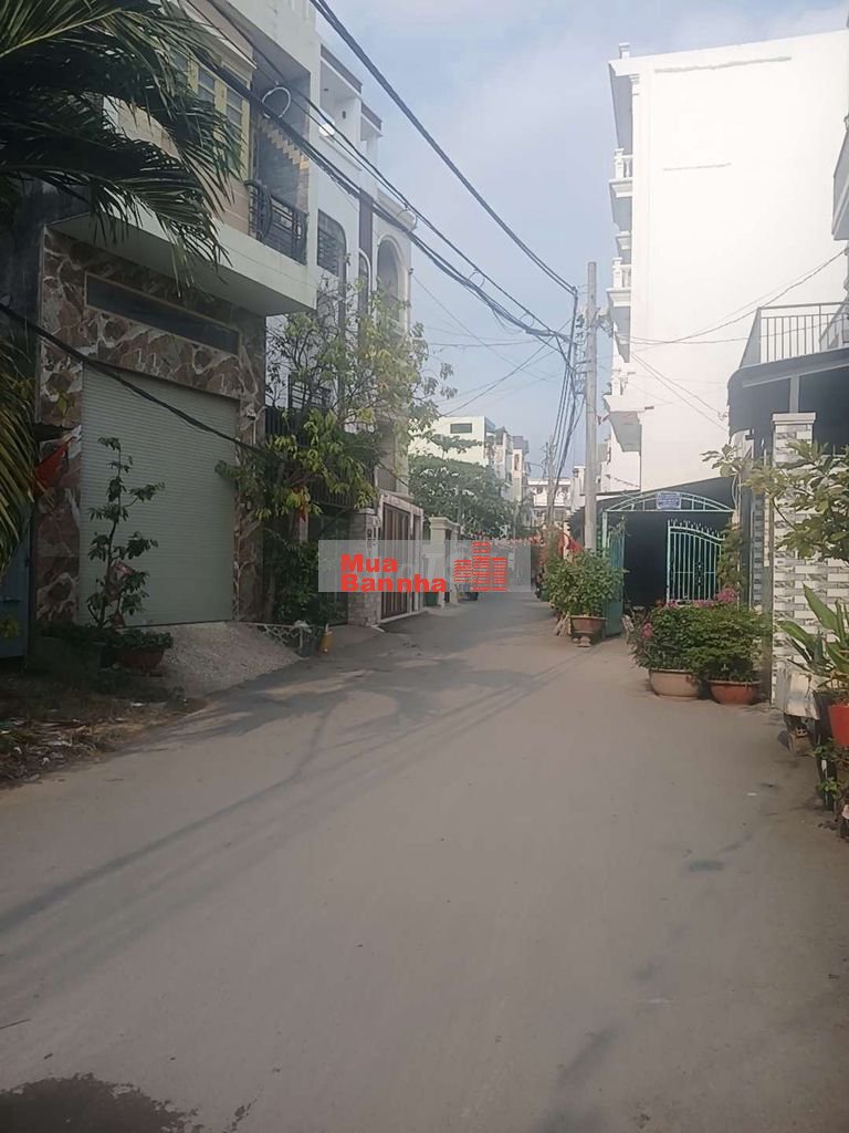 BÁN NHÀ TRUNG TÂM VIP QUẬN 2.ĐƯỜNG 42