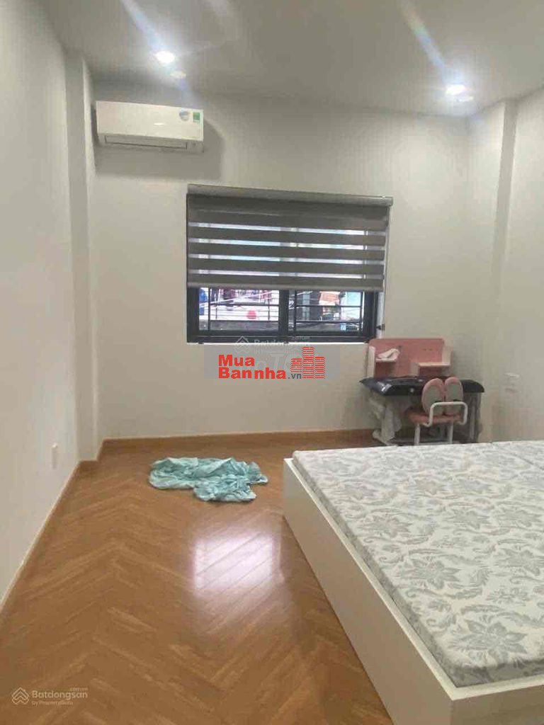 Lê Văn Lương Q7, Nhà đẹp 2 tầng, 4x15m, hẻm 4m, Gần Lotte, chỉ 5.x tỷ