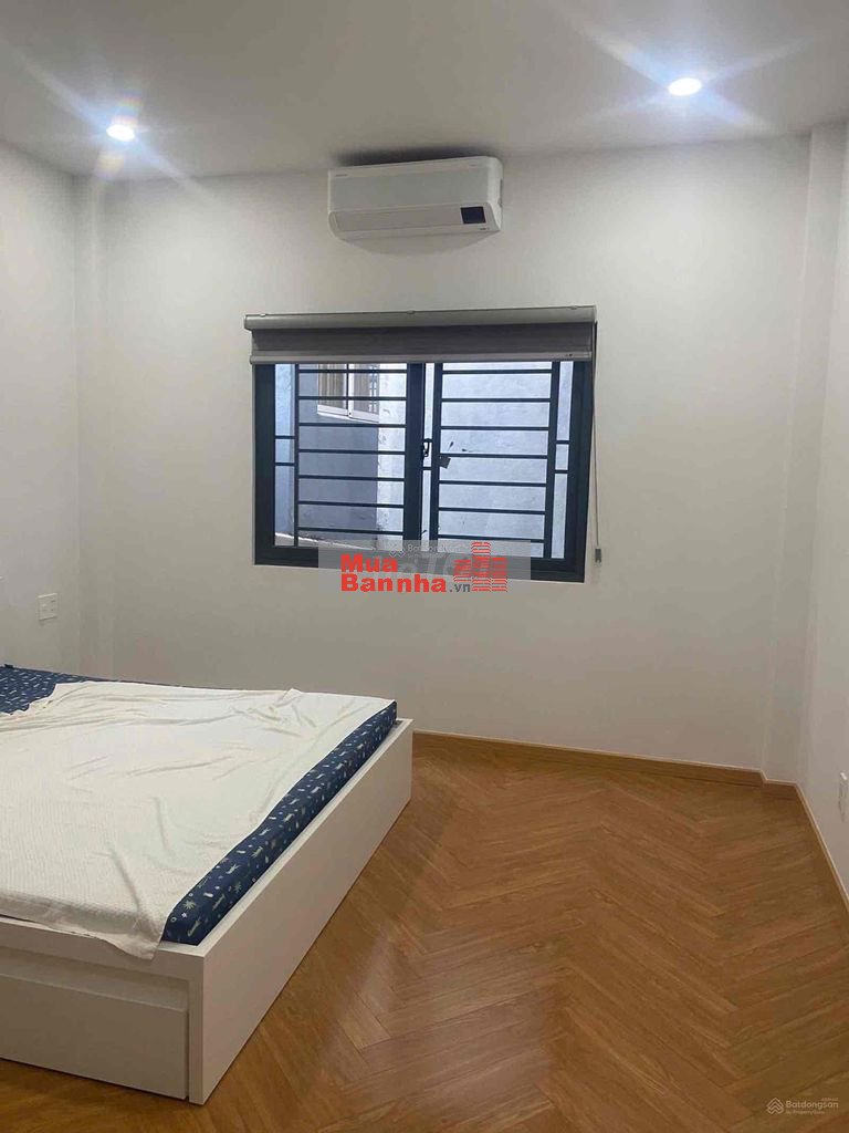 Lê Văn Lương Q7, Nhà đẹp 2 tầng, 4x15m, hẻm 4m, Gần Lotte, chỉ 5.x tỷ