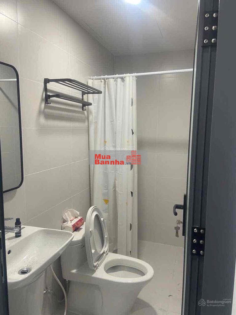 Lê Văn Lương Q7, Nhà đẹp 2 tầng, 4x15m, hẻm 4m, Gần Lotte, chỉ 5.x tỷ