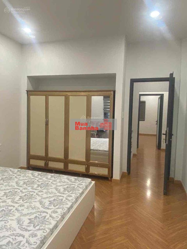 Lê Văn Lương Q7, Nhà đẹp 2 tầng, 4x15m, hẻm 4m, Gần Lotte, chỉ 5.x tỷ