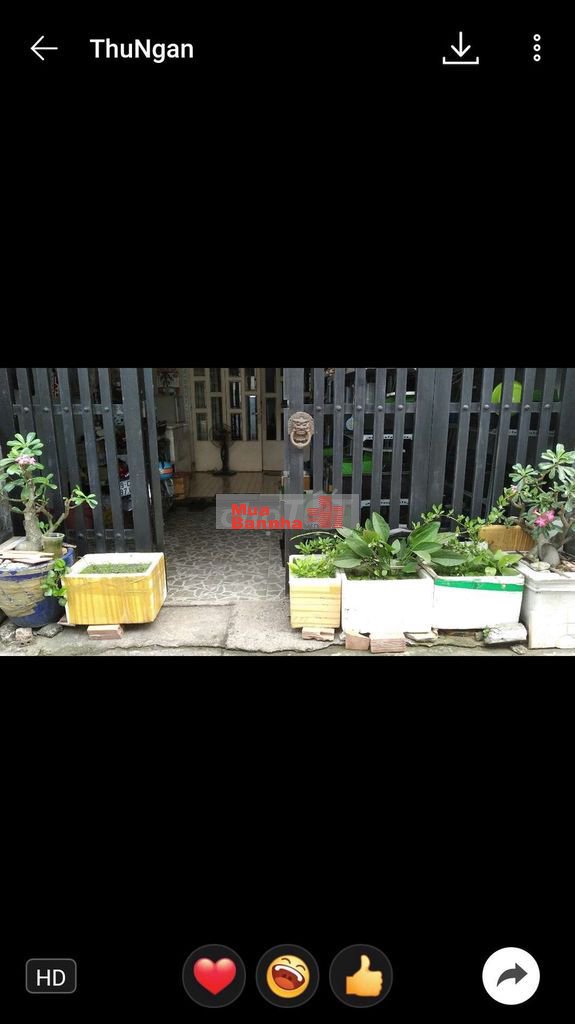 Cần bán nhà đẹp SỔ HỒNG CHÍNH CHỦ