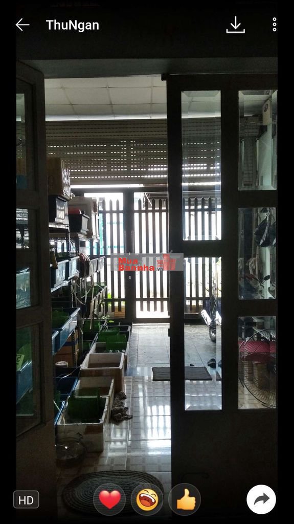 Cần bán nhà đẹp SỔ HỒNG CHÍNH CHỦ