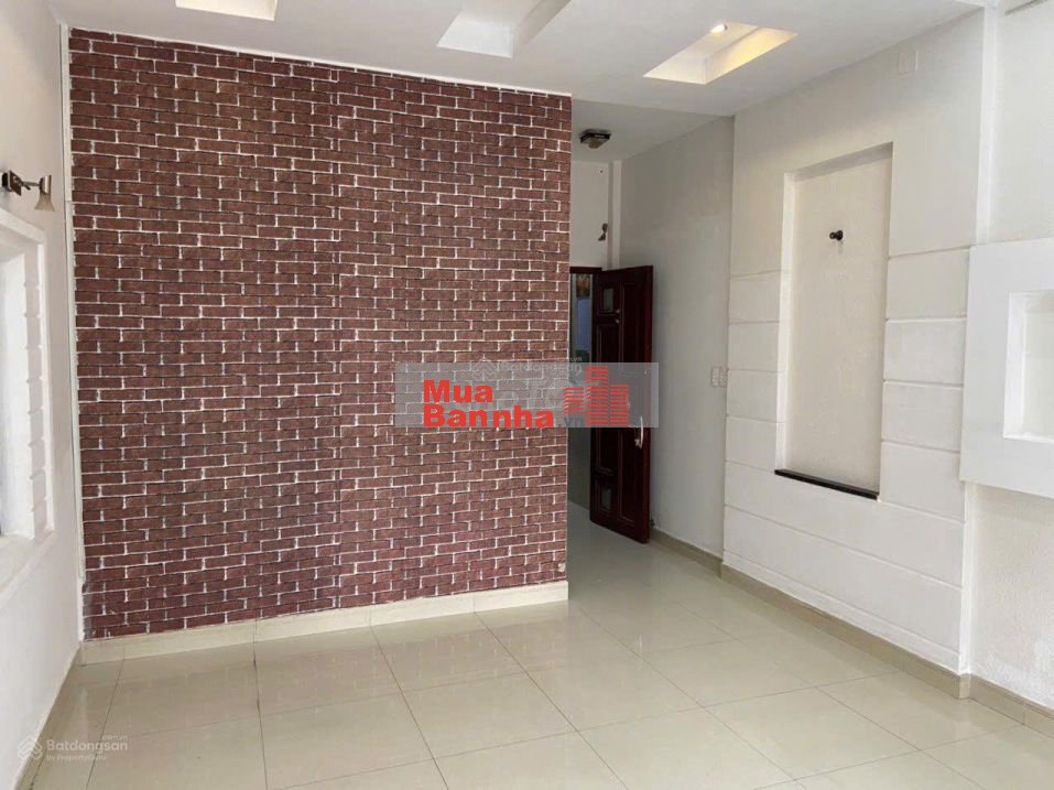 Bán nhà 8x20m, 5 tầng, mặt tiền Tạ Quang Bửu, P.4, Q.8