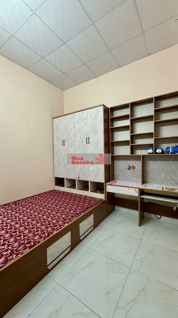 CHÍNH CHỦ BÁN NHÀ ĐẸP BẾN CÁT