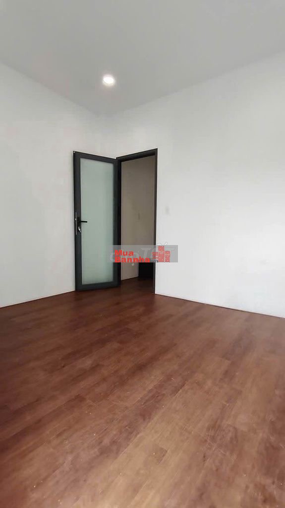 Hiếm – Nhà Hẻm Xe Hơi Bình Tiên, Quận 6. chủ đã hạ giá muốn bán nhanh