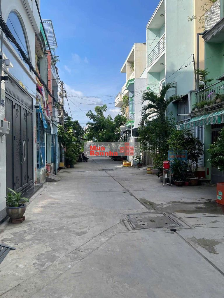 chính chủ bán , ko tiếp đăng tin ,ko mô giới 3%