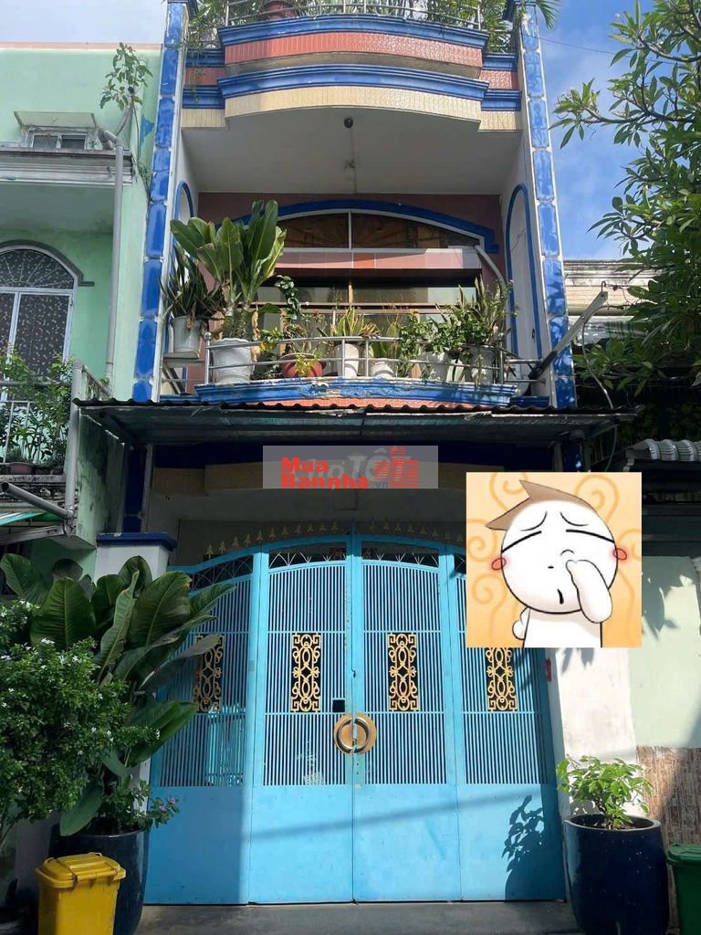 chính chủ bán , ko tiếp đăng tin ,ko mô giới 3%