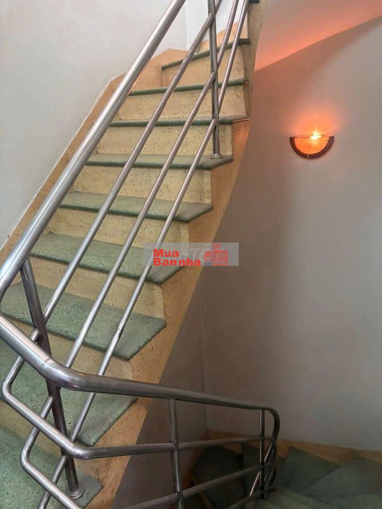 chính chủ bán , ko tiếp đăng tin ,ko mô giới 3%