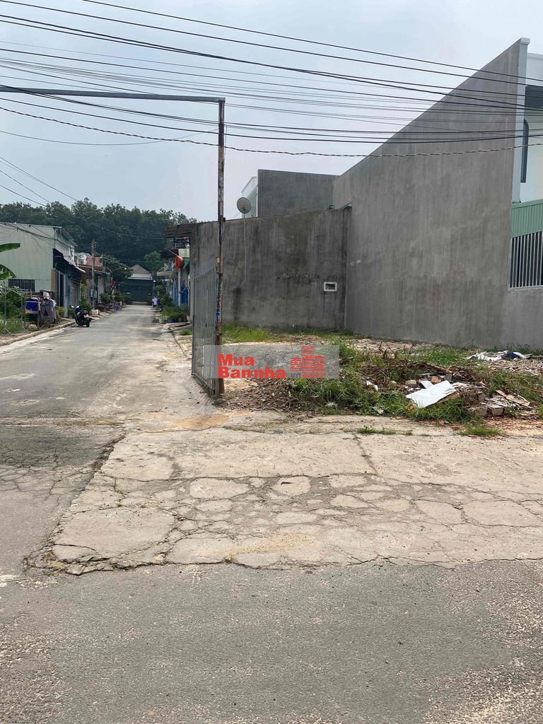 nhà chính chủ cần bán