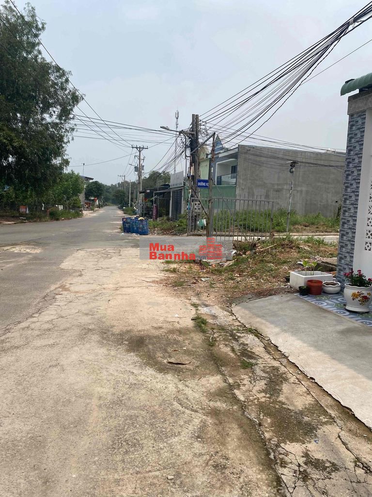 nhà chính chủ cần bán