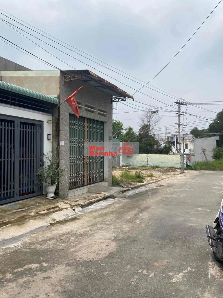 nhà chính chủ cần bán