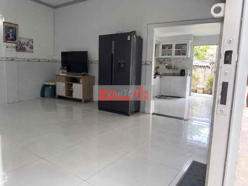 CHỈ 1TỶ9💰HƠN ĐÃ CÓ NHÀ Q12 4️⃣0️⃣m2 -SỔ HỒNG RIÊNG