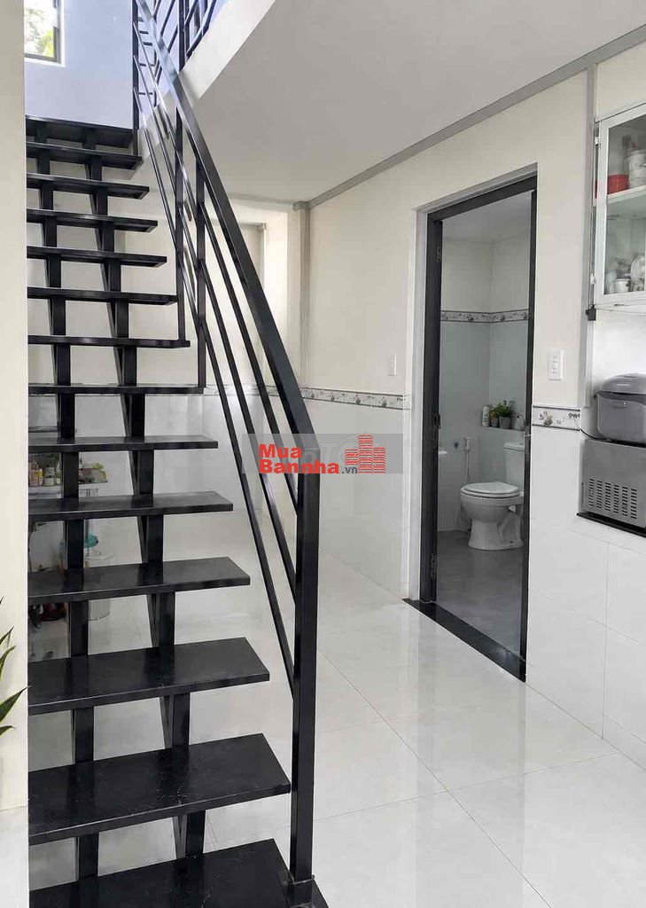 CHỈ 1TỶ9💰HƠN ĐÃ CÓ NHÀ Q12 4️⃣0️⃣m2 -SỔ HỒNG RIÊNG