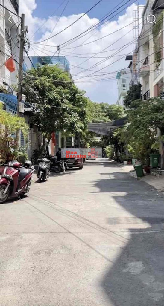 chỉ 140/Tr chủ nhà đang ngộp nên bán giá thấp hơn thị trường ngay BT