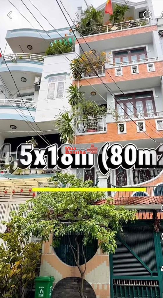 chỉ 140/Tr chủ nhà đang ngộp nên bán giá thấp hơn thị trường ngay BT