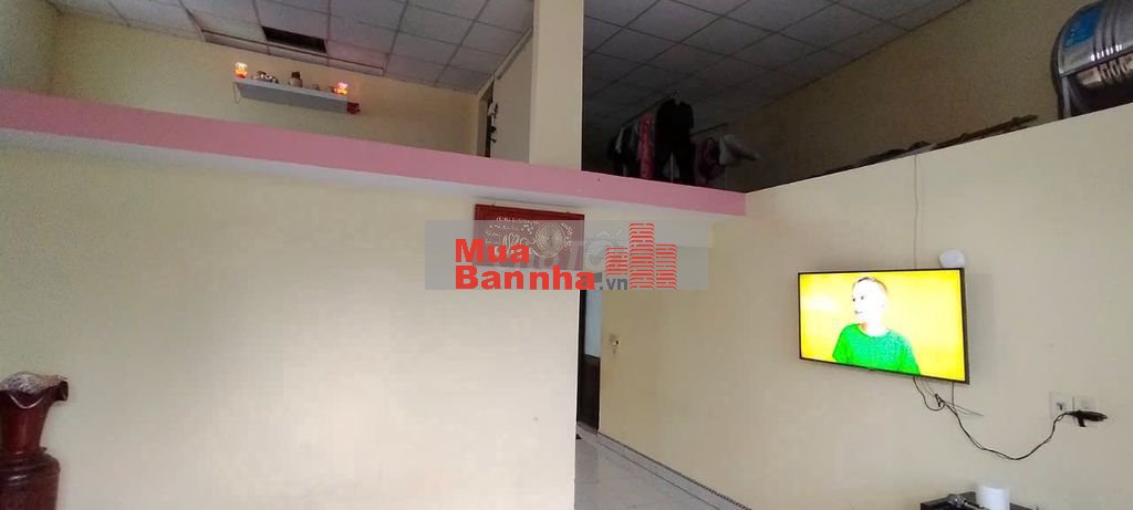 Nhà 2 mặt kiệt 94m, Chính chủ, Nở hậu