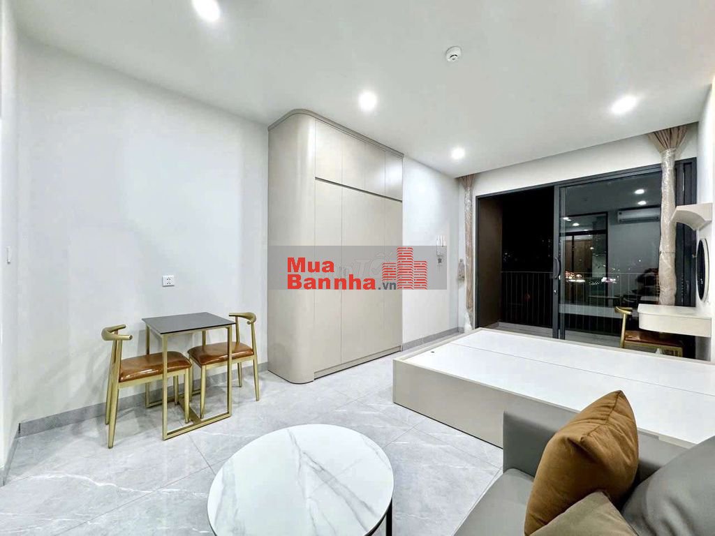 CẦN BÁN TOÀ NHÀ CHDV ĐƯỜNG SỐ 53 P. TÂN HƯNG QUẬN 7