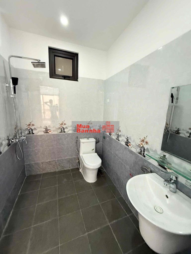 Chính Chủ Cần Bán Gấp Nhà 4 Tầng,Dọn Vào Ở Ngay,Chùa Võ,La Nội,Hà Đông